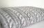Плед Прованс Soft Косы, 130х90 см, серый (11695) - миниатюра 2