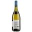Вино Calvet Chablis Grande Reserve, 12%, 0,75 л (AG1G033) - миниатюра 2