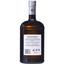Виски Bunnahabhain Eirigh Na Greine Single Malt Scotch Whisky 46.3% 1 л - миниатюра 2