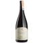 Вино Domaine Rossignol-Trapet Gevrey-Chambertin 1er Cru Les Corbeaux 2020, червоне, сухе, 0,75 л (W5875) - мініатюра 1