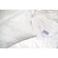Одеяло с подушкой Lotus Home Bamboo Extra, полуторное, молочное (svt-2000022304146) - миниатюра 6