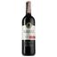 Вино Felix Solis Avantis Bajoz Tempranillo, червоне, сухе, 13,5%, 0,75 л - мініатюра 1