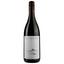 Вино Cloudy Bay Pinot Noir, 13,5%, 0,75 л (566446) - миниатюра 1
