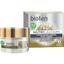 Укрепляющий ночной крем для лица Bioten Nutri Calcium Strengthening & Firming Night Cream 50 мл - миниатюра 1