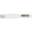 Корректор-ручка Buromax Jobmax, 10 мл (BM.1036) - миниатюра 1