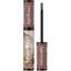 Тушь для бровей Claresa Brow Bro! Light Brown тон 01, 8 г - миниатюра 1