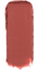 Помада для губ Flormar Supershine з ефектом блиску, відтінок 516 (Tea Rose), 3,9 г (8000019545242) - мініатюра 2
