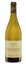Вино Francois Carillon Puligny-Montrachet Premier Cru Les Champs Gains 2018 AOC, 13,5%, 0,75 л (868956) - миниатюра 1
