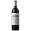Вино Dourthe Haut-Medoc Chateau Belgrave Cru Classe, червоне, сухе, 13%, 0,75 л - мініатюра 1