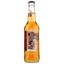 Пиво Desperados Whisky, світле, 7%, 0,4 л (908045) - мініатюра 3