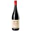 Вино Boschendal Favorites Larone Shiraz-Mourvedre, 14%, 0,75 л (522715) - мініатюра 1