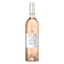 Вино Bernard Magrez Douce Vie Les Muraires, рожеве, сухе, 13%, 0,75 л (8000010328650) - мініатюра 1