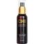 Відновлювальна олія для волосся CHI Argan Oil plus Moringa Oil Blend Leave-In Treatment, 89 мл - мініатюра 1