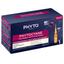 Засіб проти випадання волосся Phyto Phytocyane Anti Hair Loss Reactional Treatment Women, 12 шт х 5 мл (PH1002011P4) - мініатюра 1