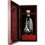 Виски Tobermory 25 Years Old 1st Fill Allier Single Malt Scotch Whisky 55.3% 0.7 л в подарочной упаковке - миниатюра 4