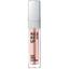 Блиск для губ Make up Factory High Shine Lip Gloss відтінок 35 (Apricot Blush) 6.5 мл (375280) - мініатюра 1