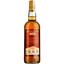 Виски Allt-A-Bhainne 28 Years Old Single Malt Scotch Whisky, 48,4%, 0,7 л - миниатюра 2