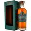 Виски The Irishman Single Malt Irish Whiskey, 40%, 0,7 л - миниатюра 1