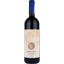 Вино Punica IGT Isola dei Nuraghi Montessu, червоне, сухе, 14%, 0,75 л - мініатюра 1