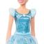 Лялька-принцеса Disney Princess Попелюшка, 29 см (HLW06) - мініатюра 4