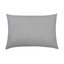 Подушка Ideia comfort classic, 50х70 см, светло-серый (8-8577 св.сірий) - мініатюра 1