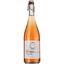 Вино Fildefere Syrah Rose IGP Pays D'OC 2022 рожеве сухе 0.75 л - мініатюра 1