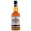 Бурбон Richardson Kentucky Straight Bourbon Whiskey 40% 0.7 л - мініатюра 1
