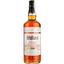 Віскі BenRiach 16 Years Old Virgin Oak Hogshead Cask 3269 Single Malt Scotch Whisky, у подарунковій упаковці, 49,3%, 0,7 л - мініатюра 2