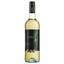Вино Kumala Chenin Blanc, біле, сухе, 12,5%, 0,75 л - мініатюра 1
