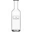 Бутылка для вина Luigi Bormioli Optima 1 л (A11202M0222L232) - миниатюра 1