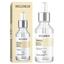 Сыворотка для лица Hollyskin Snail Smart Serum, 50 мл - миниатюра 1