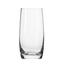Набір високих склянок Krosno Blended, скло, 350мл, 6 шт. (789767) - мініатюра 1