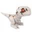 Фігурка динозавра Jurassic World Гучне ревіння Невловимий діно-привид з фільму Світ Юрського періоду (GWY57) - мініатюра 1