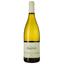 Вино Domaine de la Perruche Saumur Blanc AOP Coulee de la Cerisaie 2021, біле, сухе, 0.75 л - мініатюра 1
