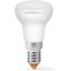 Світлодіодна лампа LED Videx R39e 4W E14 3000K (VL-R39e-04143) - мініатюра 2
