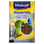 Витамины для средних и больших попугаев Vitakraft Mauserhilfe семена при линьке, 25 г (21339) - миниатюра 1