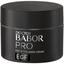 Крем для лица Babor Doctor Babor Pro EGF & Collagen Cream 50 мл - миниатюра 1