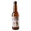 Пиво Varvar Герої не вмирають, светлое, нефильтрованное, 5%, 0,33 л (913930) - миниатюра 1