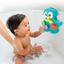 Игрушка для купания Infantino Время мыть пингвина (305221) - миниатюра 4