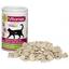Витамины Vitomax здоровые зубы и кости для кошек, 300 таблеток - миниатюра 2