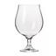 Набор низких бокалов для пива Krosno Elite, стекло, 500 мл, 6 шт. (788593) - миниатюра 1