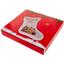 Блюдо Lefard Мишки 25.5х3.5 см (858-0138) - миниатюра 3