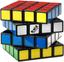 Головоломка Rubik's Кубик 4х4 Мастер (6062380) - миниатюра 3