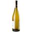 Вино Pascal Bouchard Chablis Le Classique, біле, сухе, 0,75 л (728567) - мініатюра 2