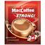 Напій кавовий MacCoffee Strong 3в1, 16 г (691305) - мініатюра 1