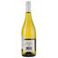Вино Drouet Freres Muscadet, белое, сухое, 0,75 л - миниатюра 2