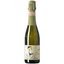 Ігристе вино Caudrina Di Romano Dogliotti Asti La Selvatica, біле, солодке, 7%, 0,375 л - мініатюра 1