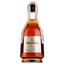 Коньяк Hennessy VSOP, 40%, 0,05 л (566456) - миниатюра 1
