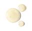 Сироватка-антиоксидант із вітаміном С проти зморшок La Roche-Posay Pure Vitamin C10, для оновлення шкіри обличчя, 30 мл - мініатюра 5