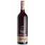 Вино Pete’s Pure Pinot Noir, красное, сухое, 13%, 0,75 л (43657) - миниатюра 1